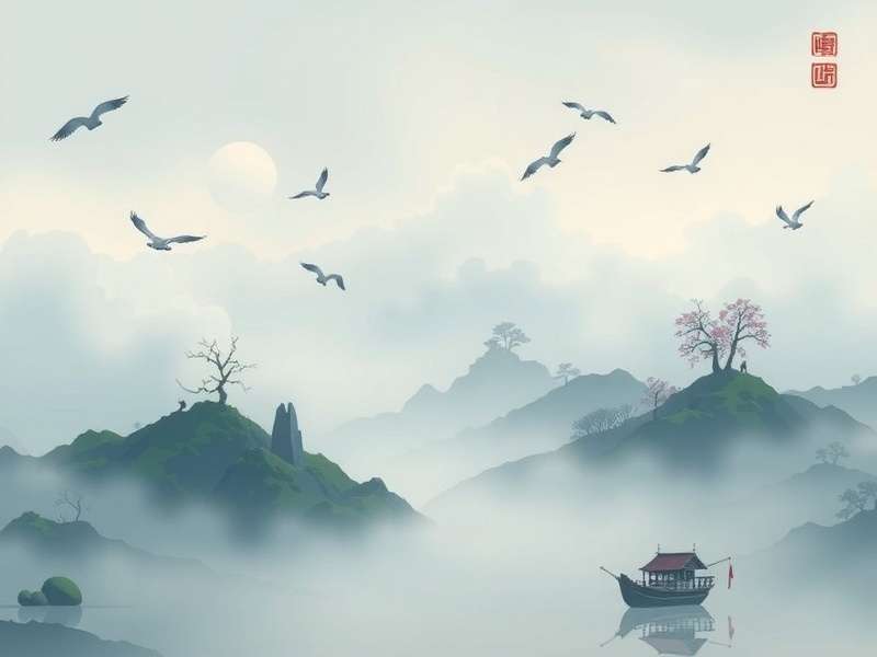 数字人民币应用场景