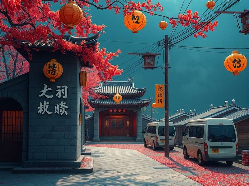 教育培训行业解决方案