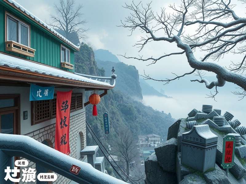 零售行业解决方案