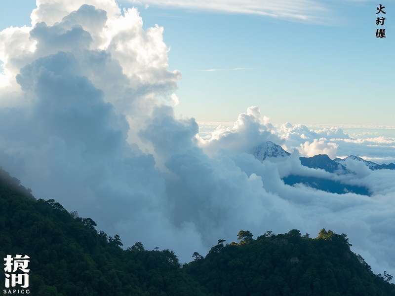 中小微企业金融服务